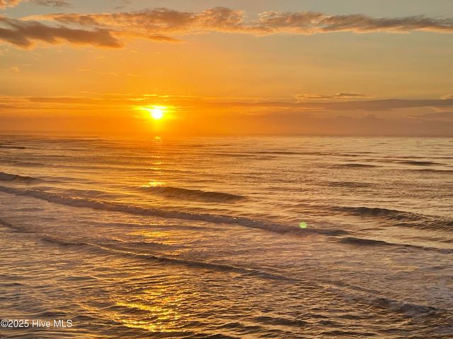 2240 New River Inlet Road 226, N Topsail Beach, NC 28460