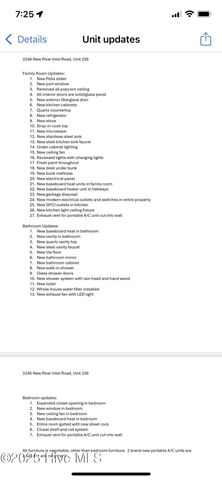 2240 New River Inlet Road 226, N Topsail Beach, NC 28460