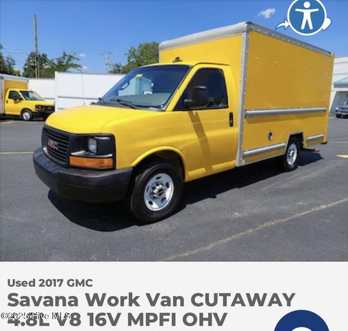 2240 New River Inlet Road 226, N Topsail Beach, NC 28460