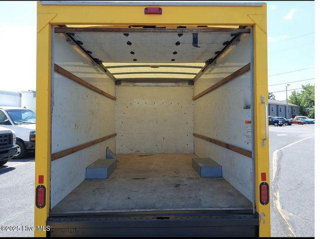 2240 New River Inlet Road 226, N Topsail Beach, NC 28460