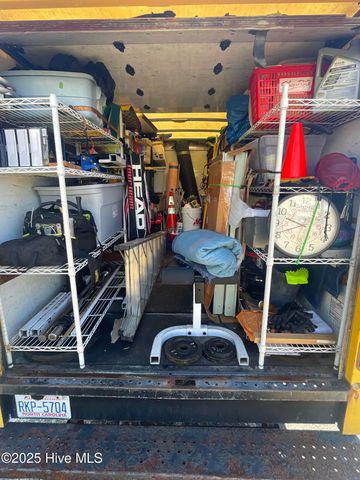 2240 New River Inlet Road 226, N Topsail Beach, NC 28460