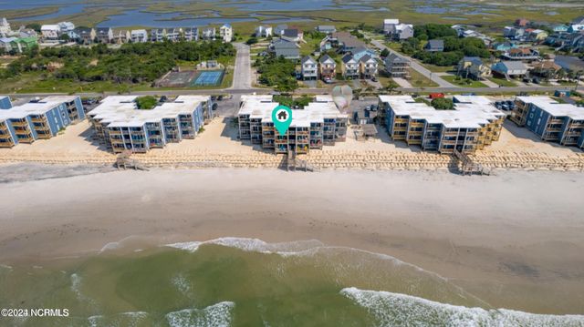2240 New River Inlet Road 226, N Topsail Beach, NC 28460