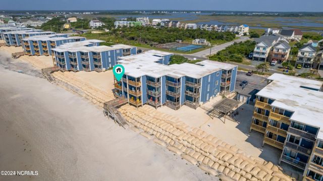 2240 New River Inlet Road 226, N Topsail Beach, NC 28460
