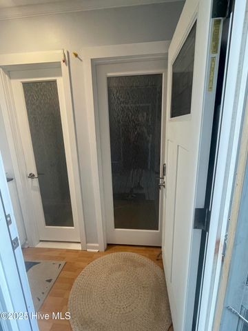 2240 New River Inlet Road 226, N Topsail Beach, NC 28460