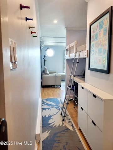 2240 New River Inlet Road 226, N Topsail Beach, NC 28460