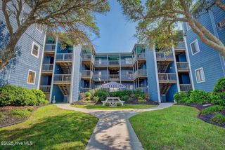 2240 New River Inlet Road 226, N Topsail Beach, NC 28460