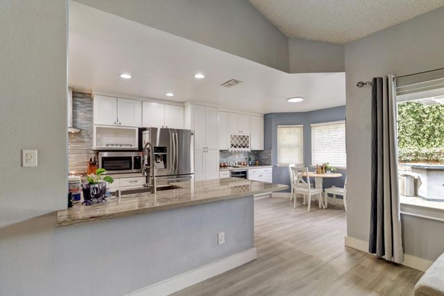 6679 Foxwood Ct, Citrus Heights, CA 95621