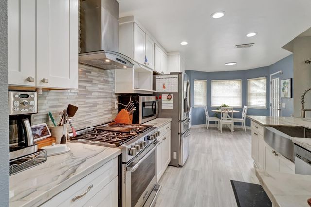 6679 Foxwood Ct, Citrus Heights, CA 95621