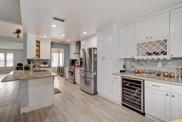 6679 Foxwood Ct, Citrus Heights, CA 95621