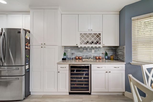 6679 Foxwood Ct, Citrus Heights, CA 95621