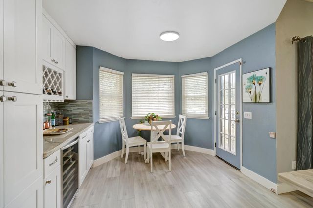 6679 Foxwood Ct, Citrus Heights, CA 95621