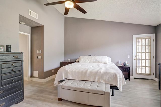 6679 Foxwood Ct, Citrus Heights, CA 95621