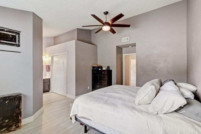 6679 Foxwood Ct, Citrus Heights, CA 95621