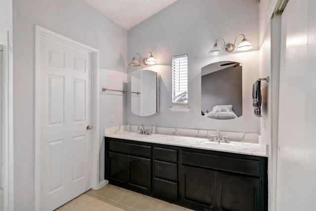 6679 Foxwood Ct, Citrus Heights, CA 95621