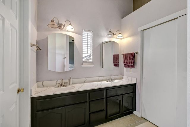 6679 Foxwood Ct, Citrus Heights, CA 95621