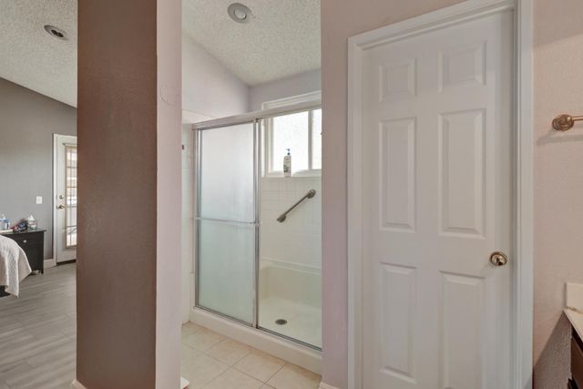 6679 Foxwood Ct, Citrus Heights, CA 95621