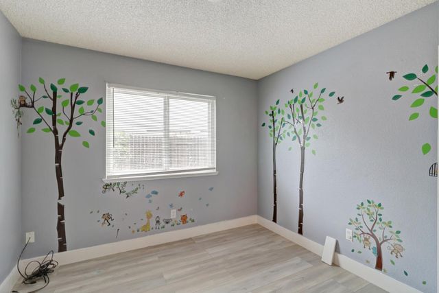 6679 Foxwood Ct, Citrus Heights, CA 95621