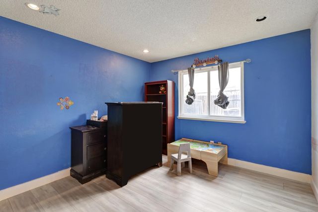 6679 Foxwood Ct, Citrus Heights, CA 95621