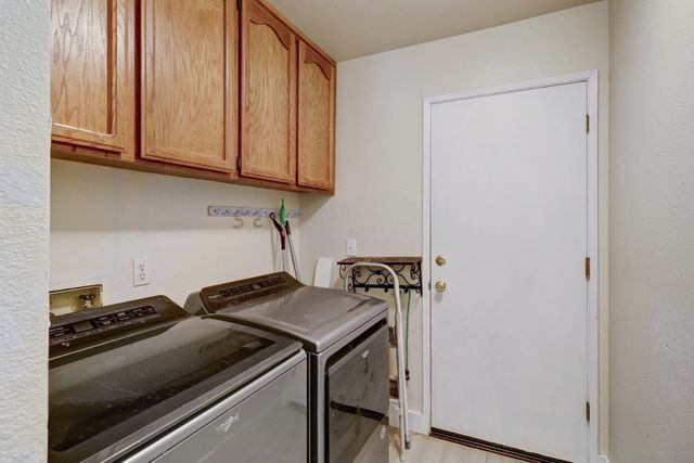 6679 Foxwood Ct, Citrus Heights, CA 95621