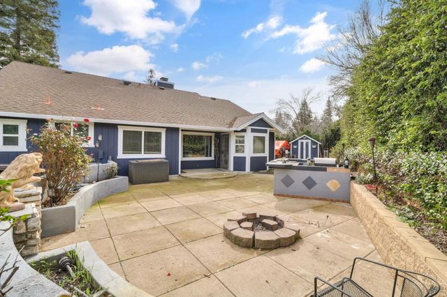 6679 Foxwood Ct, Citrus Heights, CA 95621