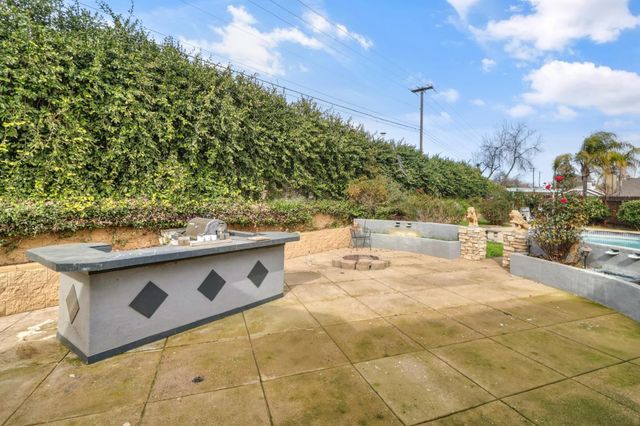 6679 Foxwood Ct, Citrus Heights, CA 95621