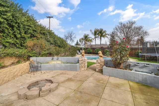 6679 Foxwood Ct, Citrus Heights, CA 95621