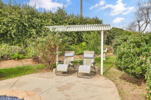 6679 Foxwood Ct, Citrus Heights, CA 95621