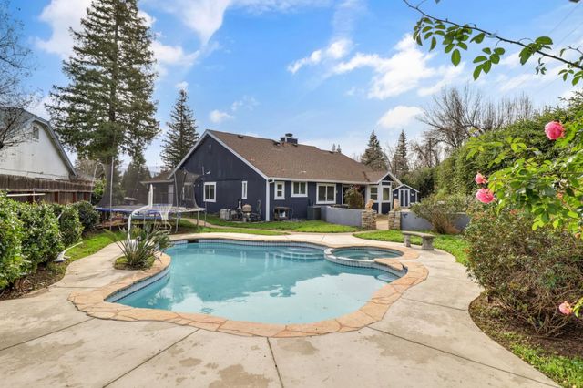 6679 Foxwood Ct, Citrus Heights, CA 95621