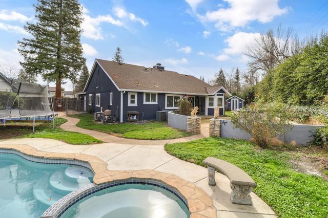 6679 Foxwood Ct, Citrus Heights, CA 95621