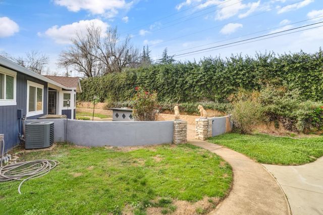 6679 Foxwood Ct, Citrus Heights, CA 95621