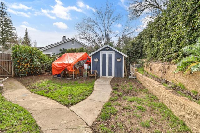 6679 Foxwood Ct, Citrus Heights, CA 95621