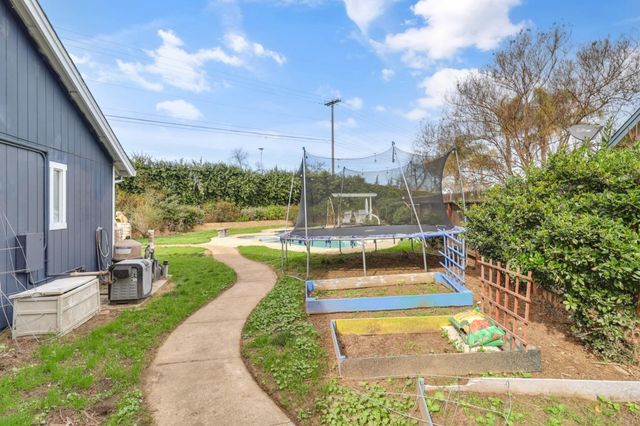 6679 Foxwood Ct, Citrus Heights, CA 95621