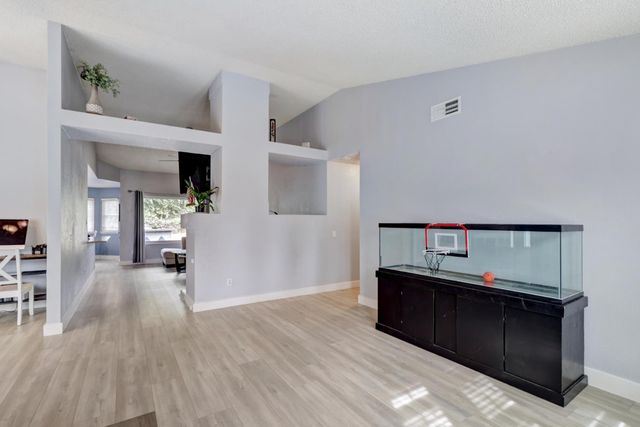 6679 Foxwood Ct, Citrus Heights, CA 95621