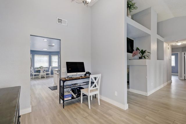 6679 Foxwood Ct, Citrus Heights, CA 95621