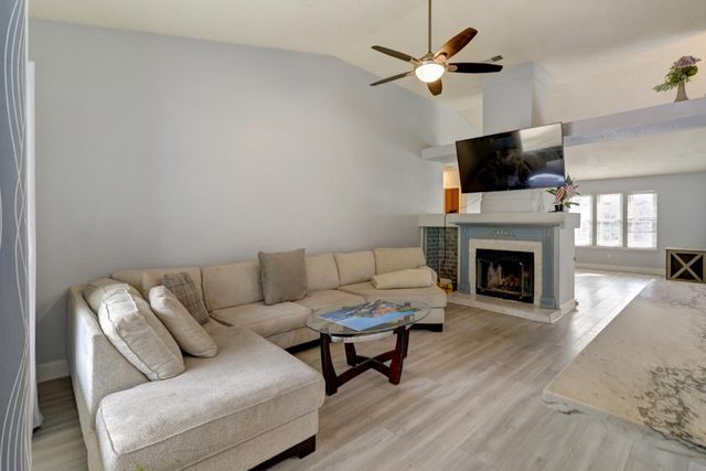 6679 Foxwood Ct, Citrus Heights, CA 95621