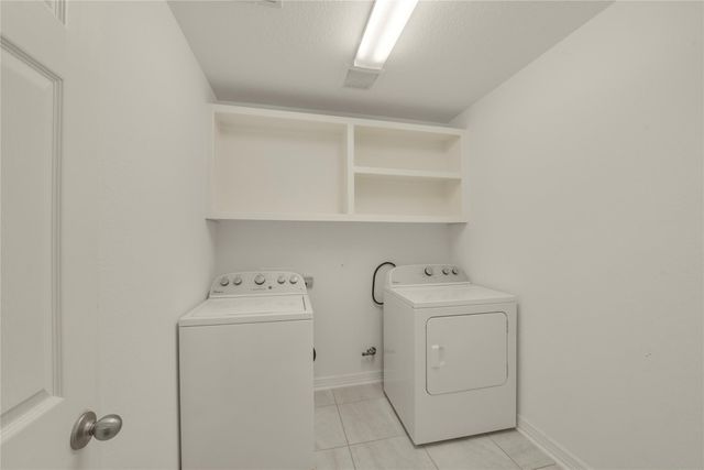 10919 Walts Run Lane, Cypress, TX 77433