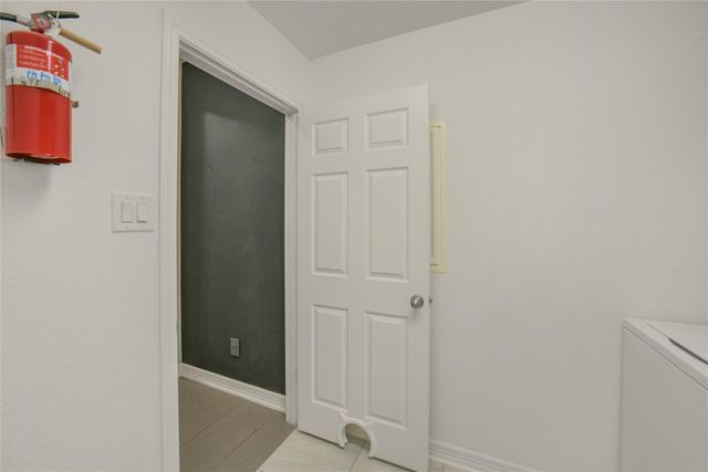10919 Walts Run Lane, Cypress, TX 77433