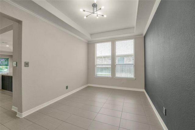 10919 Walts Run Lane, Cypress, TX 77433