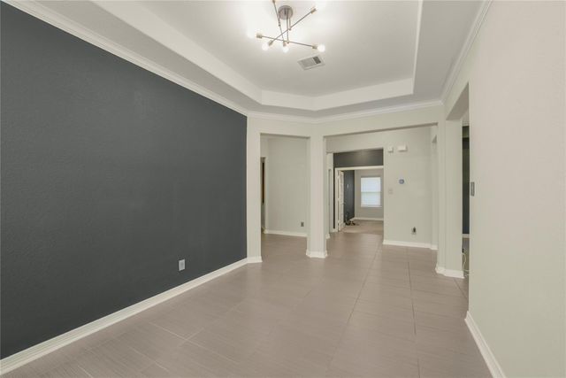 10919 Walts Run Lane, Cypress, TX 77433