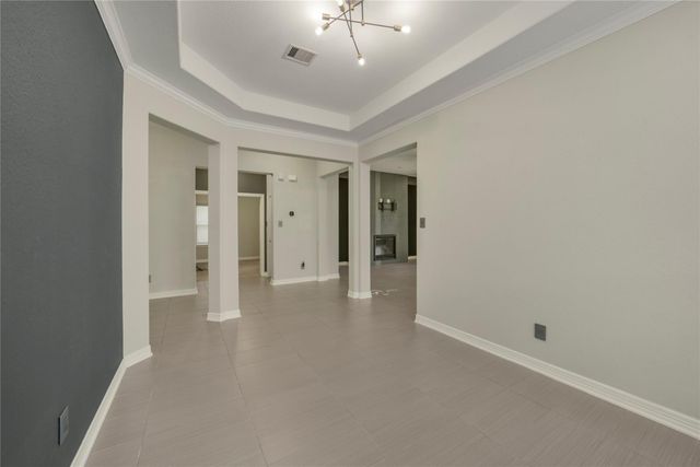 10919 Walts Run Lane, Cypress, TX 77433