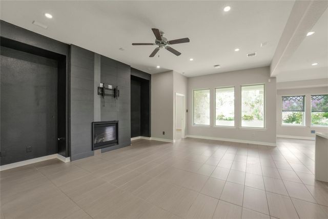 10919 Walts Run Lane, Cypress, TX 77433