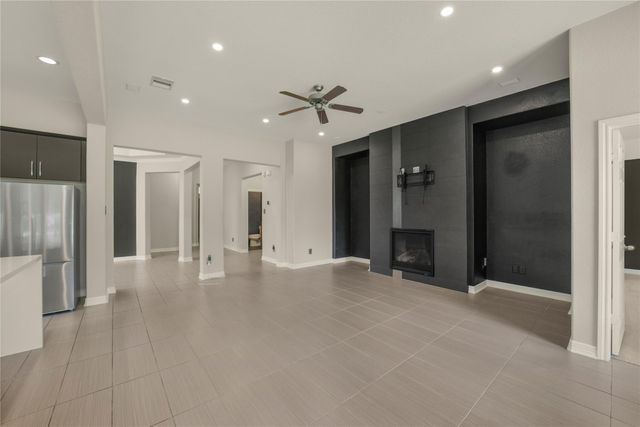 10919 Walts Run Lane, Cypress, TX 77433