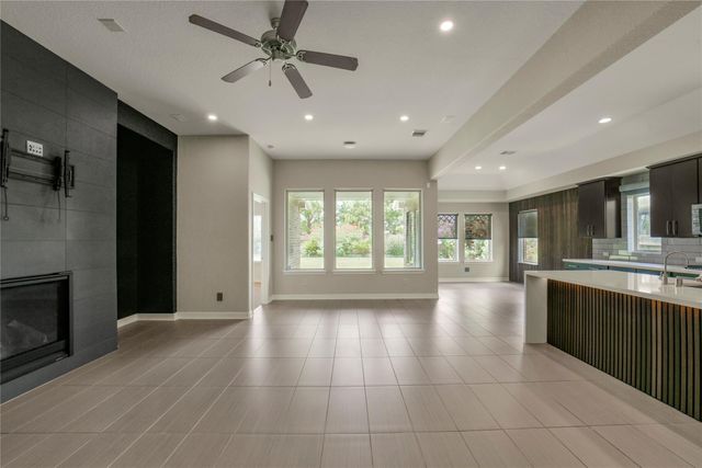10919 Walts Run Lane, Cypress, TX 77433