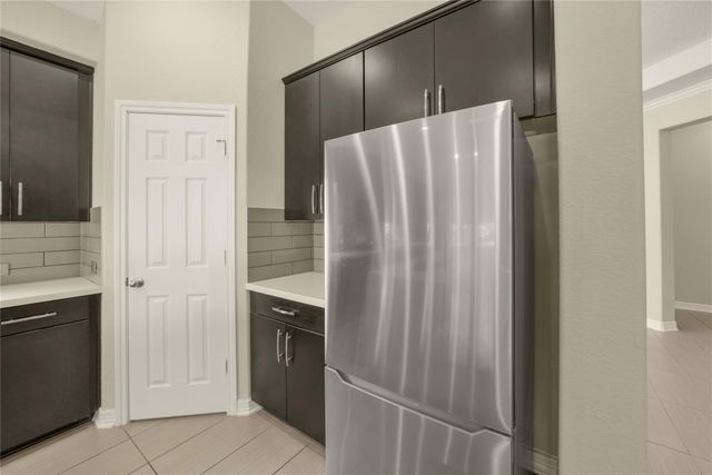 10919 Walts Run Lane, Cypress, TX 77433