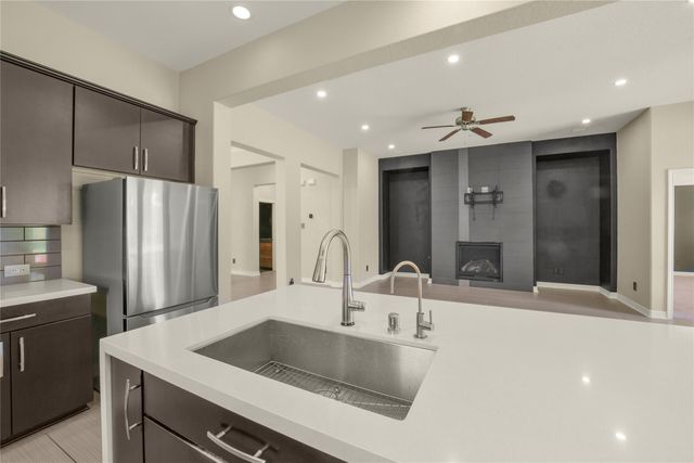 10919 Walts Run Lane, Cypress, TX 77433
