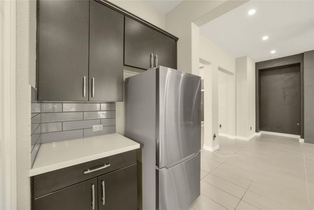10919 Walts Run Lane, Cypress, TX 77433