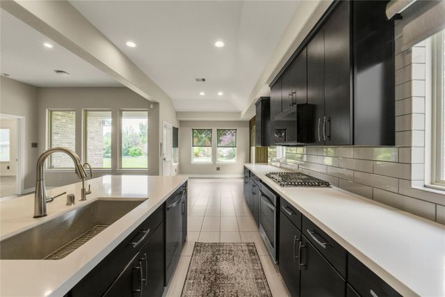 10919 Walts Run Lane, Cypress, TX 77433