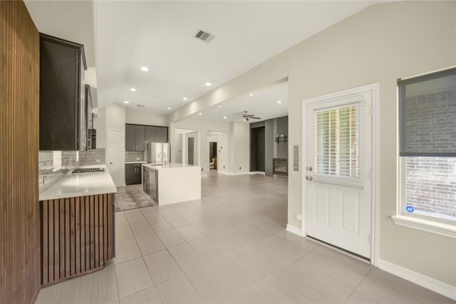 10919 Walts Run Lane, Cypress, TX 77433
