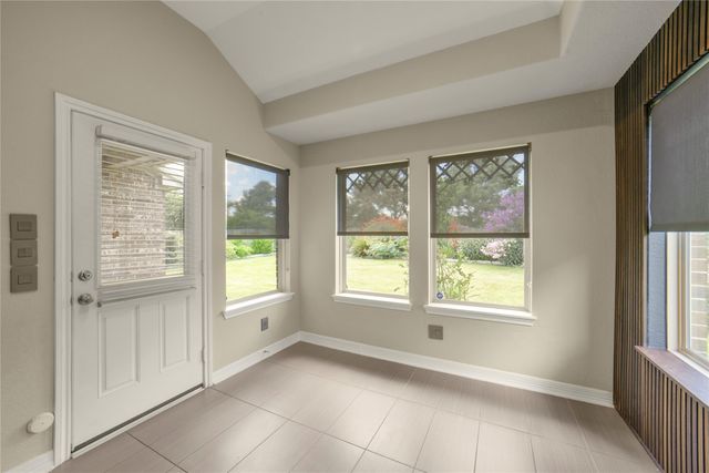10919 Walts Run Lane, Cypress, TX 77433