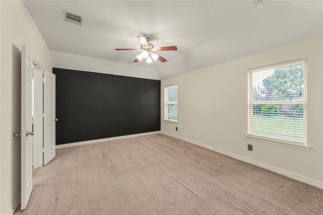 10919 Walts Run Lane, Cypress, TX 77433
